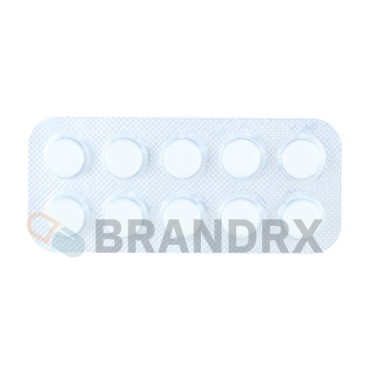 Ketasma 1 mg Sun Pharmaceuticals Industries