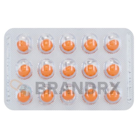 Isotroin 10 mg Cipla