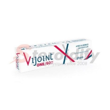 Vijoint One Innventa Pharm